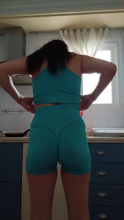 tusmorbosos3 live cam on Cam4