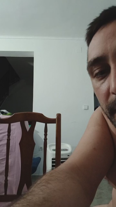 tusmorbosos3 live cam on Cam4
