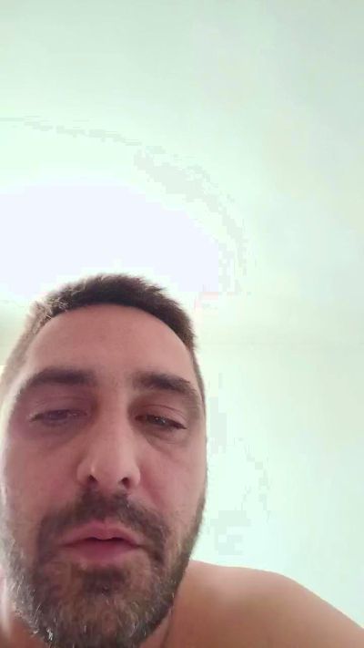 tusmorbosos3 live cam on Cam4