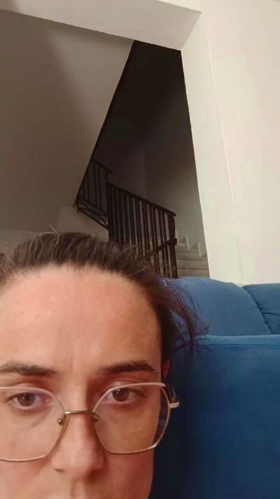 tusmorbosos3 live cam on Cam4