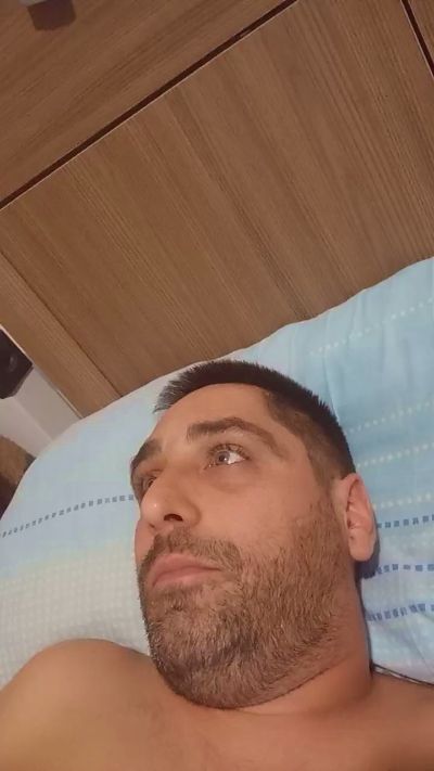 tusmorbosos3 live cam on Cam4