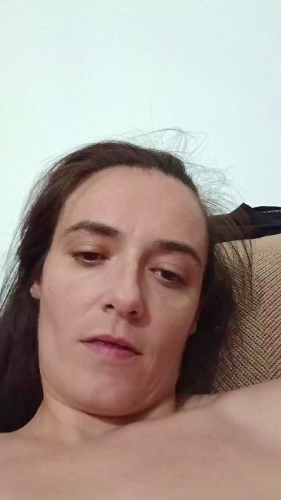 tusmorbosos3 live cam on Cam4