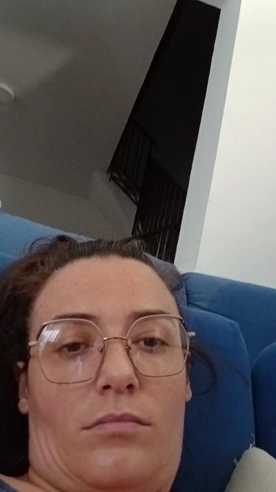 tusmorbosos3 live cam on Cam4