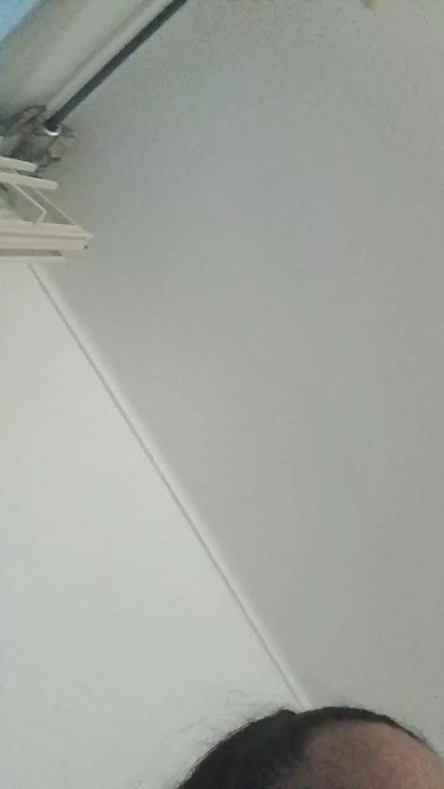 tusmorbosos3 live cam on Cam4