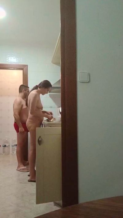 tusmorbosos3 live cam on Cam4