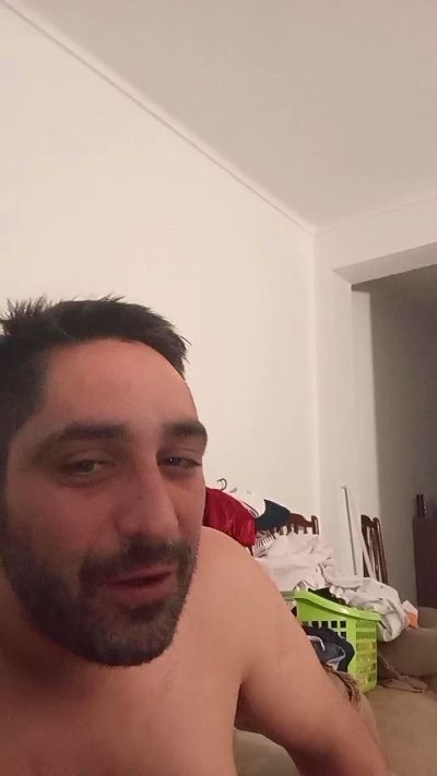 tusmorbosos3 live cam on Cam4