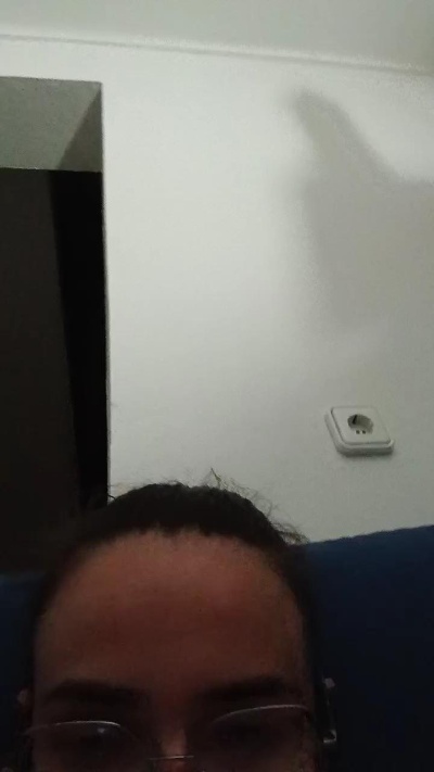 tusmorbosos3 live cam on Cam4