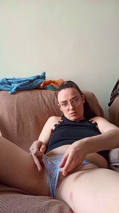 tusmorbosos3 live cam on Cam4