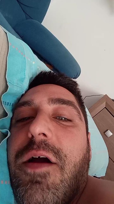 tusmorbosos3 live cam on Cam4