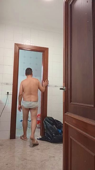 tusmorbosos3 live cam on Cam4