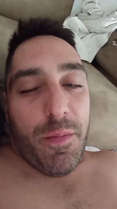 tusmorbosos3 live cam on Cam4
