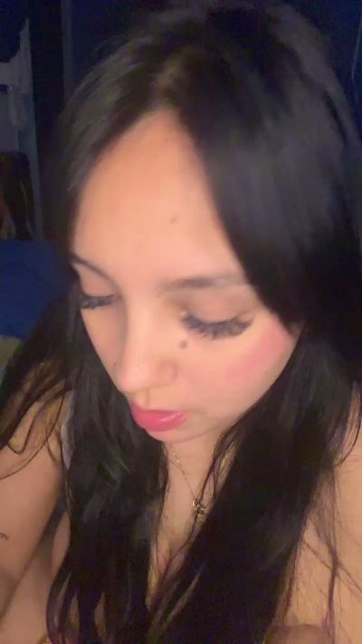 tusumisa1 live cam on Cam4