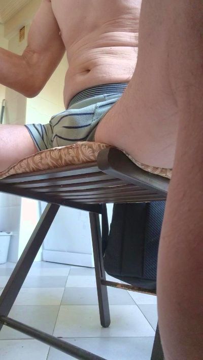 tusumiso1972 live cam on Cam4