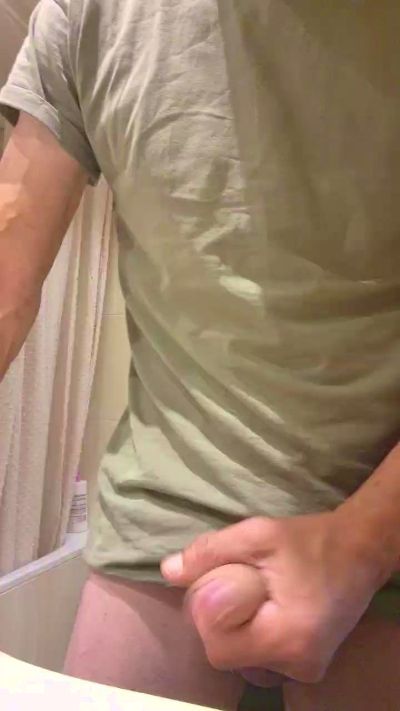 tusumiso1972 live cam on Cam4