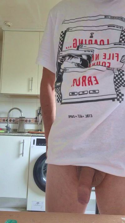 tusumiso1972 live cam on Cam4
