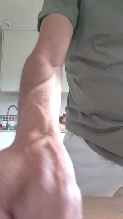 tusumiso1972 live cam on Cam4