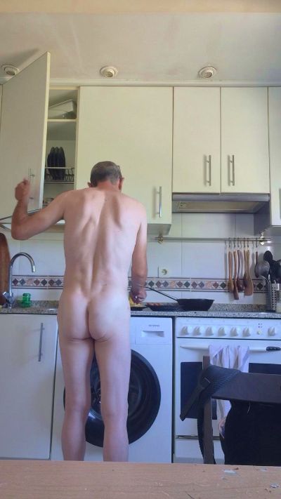 tusumiso1972 live cam on Cam4