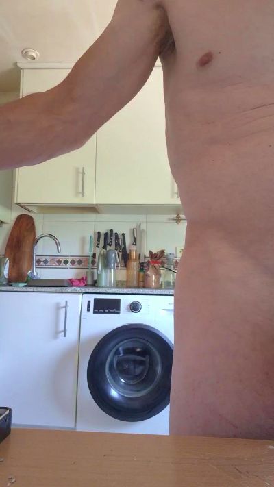 tusumiso1972 live cam on Cam4