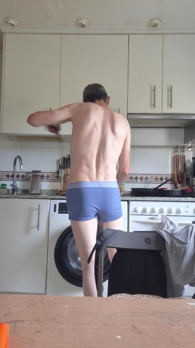 tusumiso1972 live cam on Cam4