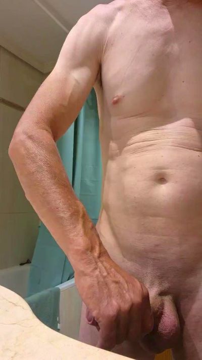 tusumiso1972 live cam on Cam4