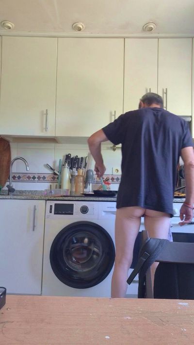 tusumiso1972 live cam on Cam4