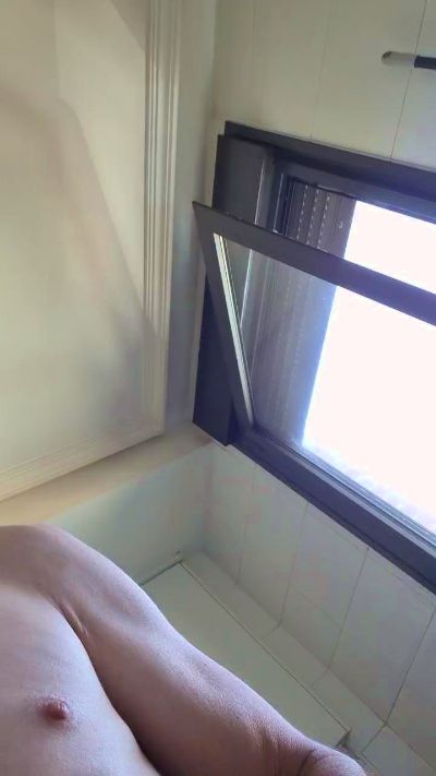 tusumiso1972 live cam on Cam4