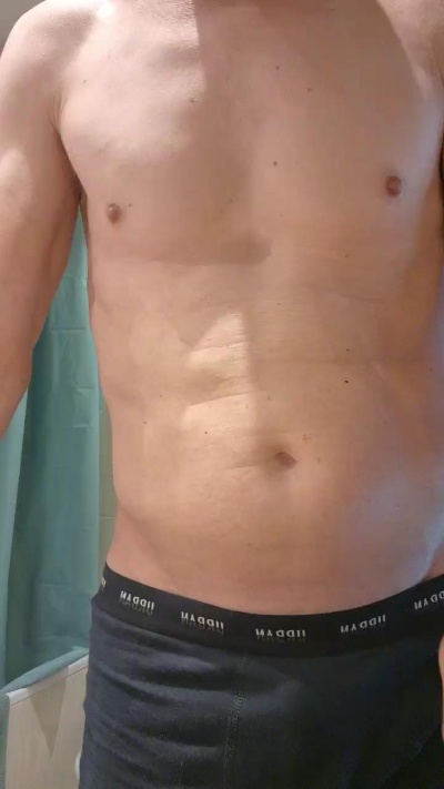 tusumiso1972 live cam on Cam4