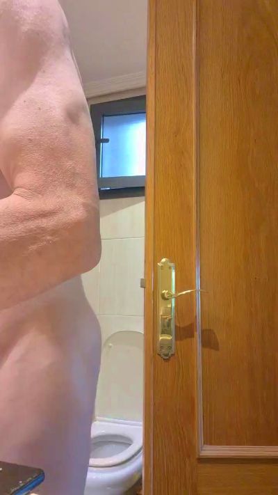 tusumiso1972 live cam on Cam4