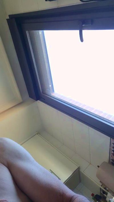 tusumiso1972 live cam on Cam4