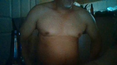 tutancamon6 live cam on Cam4