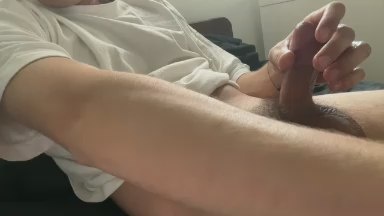 tutanpijon live cam on Cam4