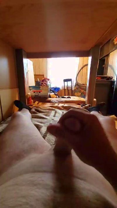 https://snapshots.xcdnpro.com/thumbnails/tute45?s=APw8x/gCrj3pNGxuShf26X2rI3iX4xwfjr/zklWunMA= Live Cam4 Model