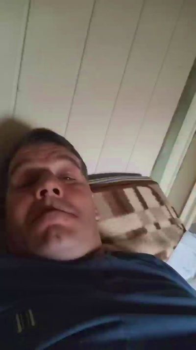 tute45 live cam on UnifiedCams