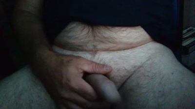 tute45 live cam on Cam4