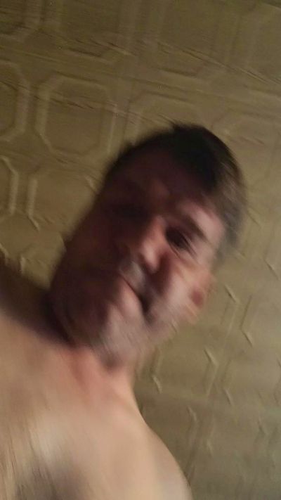 tute45 live cam on Cam4