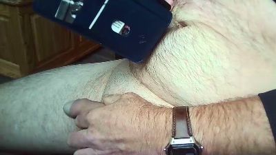 tute45 live cam on Cam4