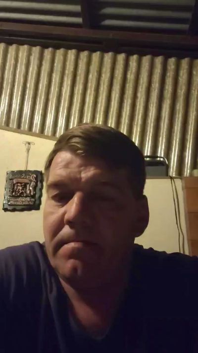 tute45 live cam on Cam4