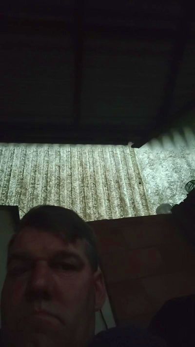 tute45 live cam on Cam4