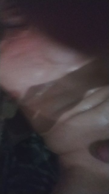 tutentacionfun live cam on Cam4