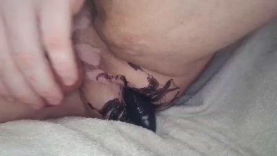 tuttj1 live cam on Cam4