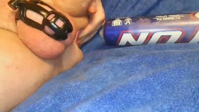 tuttj1 live cam on Cam4