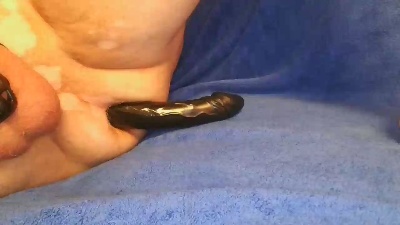 tuttj1 live cam on Cam4