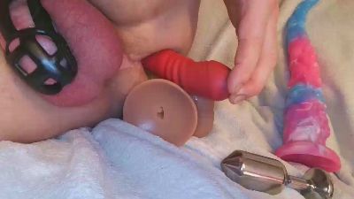 tuttj1 live cam on Cam4