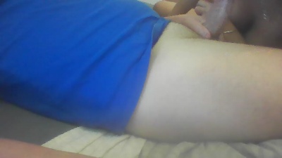 tutto_per_te live cam on Cam4