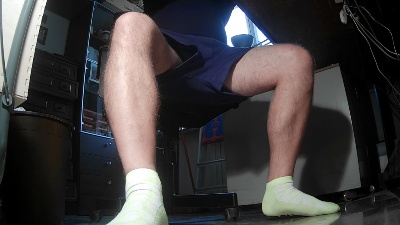 tuttodasolo live cam on Cam4