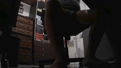 tuttodasolo live cam on Cam4