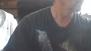 tuttodasolo live cam on Cam4