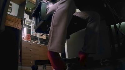 tuttodasolo live cam on Cam4