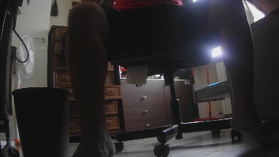 tuttodasolo live cam on Cam4