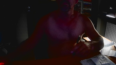 tuttodasolo live cam on Cam4